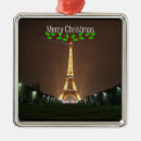 Search for tower christmas tree decorations Monument