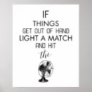 Search for bathroom art Funny