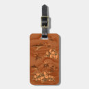 Search for breeze accessories Island