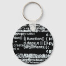 Search for html key rings Code