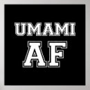 Search for culinary posters Cool