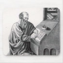 Search for philosopher mousepads Greek