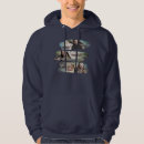 Search for the hobbit kili clothing Dwarf
