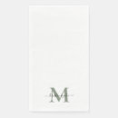 Search for guest towels napkins Simple