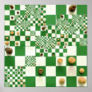 Search for chess posters Board