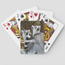 Search for lemur gifts Fun