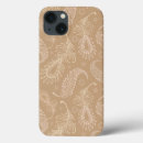 Search for curves ipad cases Beautiful