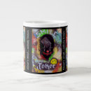 Search for jokers mugs Fun