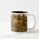 Search for kampuchea mugs Siem reap