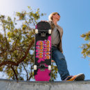 Search for styling skateboards Urban