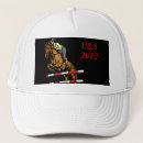 Search for 2012 hats Sports
