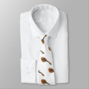 Search for mandolin ties Musical instrument