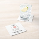 Search for networking coasters Simple