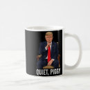 Search for if statement mugs Drinks