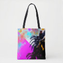 Search for halftone bags Party