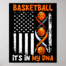 Search for basketball coaches posters Fun