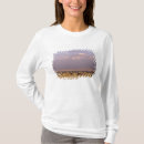 Search for vast tshirts Nature