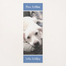 Search for best friend yoga mats Puppy