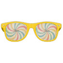 Search for groovy sunglasses Retro