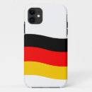 Search for german flag cases Flag of germany