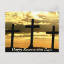 Search for easter blessing postcards Resurrection