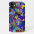 Search for happy iphone cases Yellow