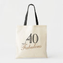 Search for 40th bags Elegant