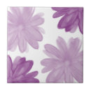 Search for lavender purple tiles Minimalist