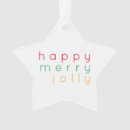 Search for clean christmas tree decorations Happy