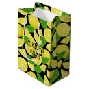 Search for lemon gift bags Fresh