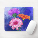 Search for gerbera daisy electronics Blue