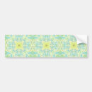 Search for garden bumper stickers Flower