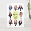 Search for funny photographer cards Silly