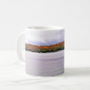 Search for lake geneva mugs Wisconsin