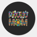 Search for day of the month stickers Neurodiversity