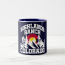 Search for highlands mugs Mountain
