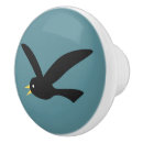 Search for crow knobs and pulls Animal