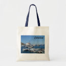Search for avalon accessories Island