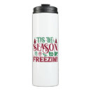 Search for freeze mugs Winter