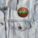 Search for gif badges Gay pride