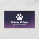 Search for dog grooming logo Pet sitter