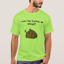 Search for invader zim tshirts Funny