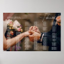 Search for wedding seating art Bridal shower