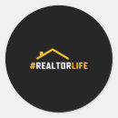 Search for hashtag stickers Funny
