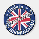 Search for birmingham magnets Brum