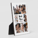 Search for plaque cards Modern