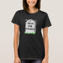 Search for gravestone Halloween