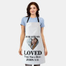 Search for love scripture aprons Religious