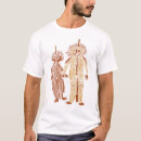 Search for aboriginal art tshirts Petroglyph