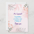 Search for end of school cards Teacher